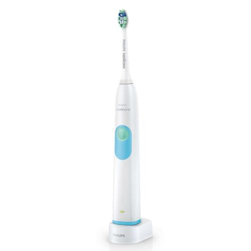 Sonicare HX624005 Sonicare Electric Toothbrush