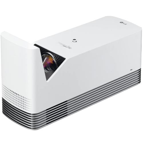 LG HF85JA Ultra Short Throw Home Theatre Projector