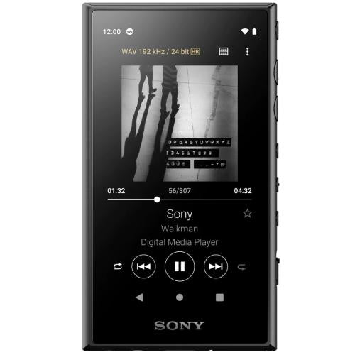 Sony NWA105 A100 Walkman® A Series