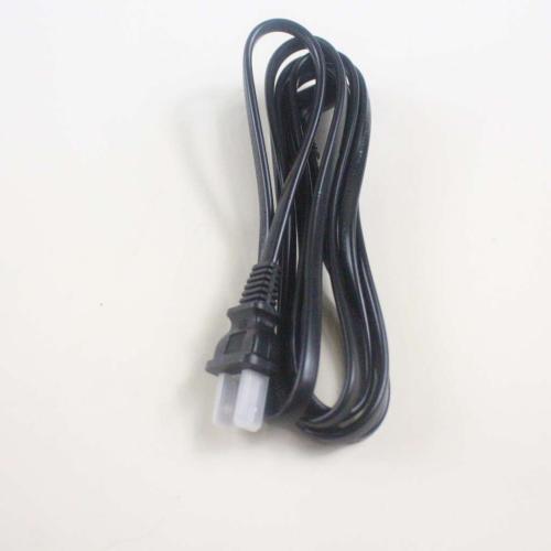 Hisense Power Cord - 1157238