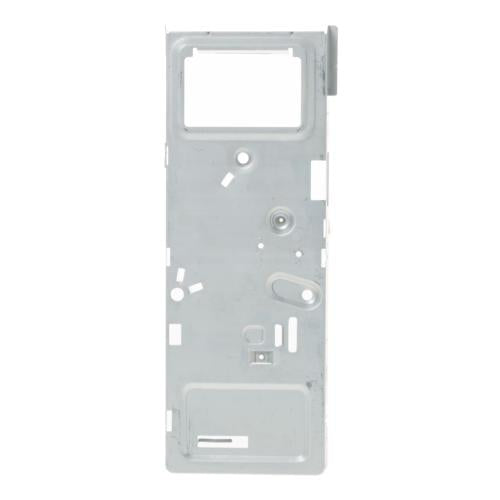 GE Bkt C/Panel Assembly - WB06X10294