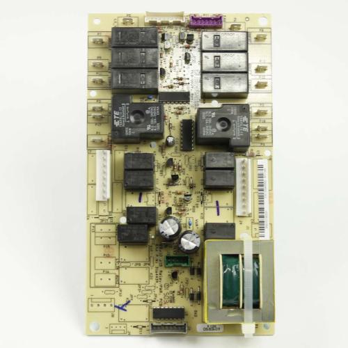 Electrolux Board,Relay,Dual Oven - 316443950