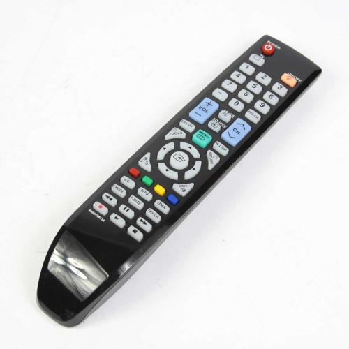 Anderic Remote Samsung Remote Control Substit - BN5900673A