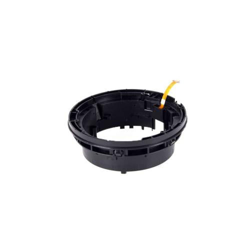 Sony Holder (A) Block Assy, F Ring - A-2179-960-A