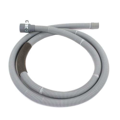 Samsung Hose Drain Assembly - DC97-12534M