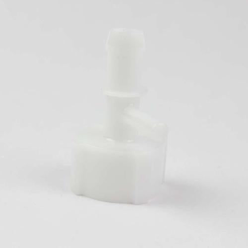 Samsung Nozzle Connector-Low - DC62-00310A