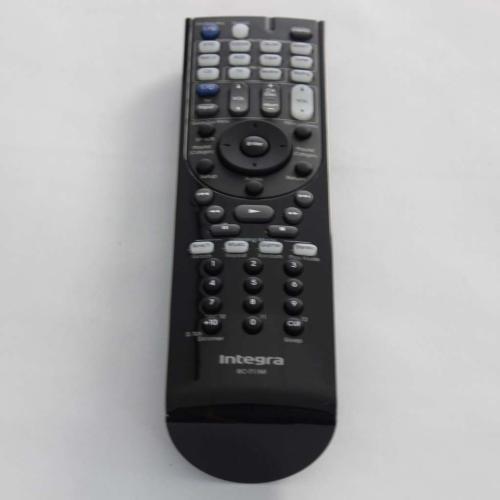 Onkyo Remote Control - 24140711