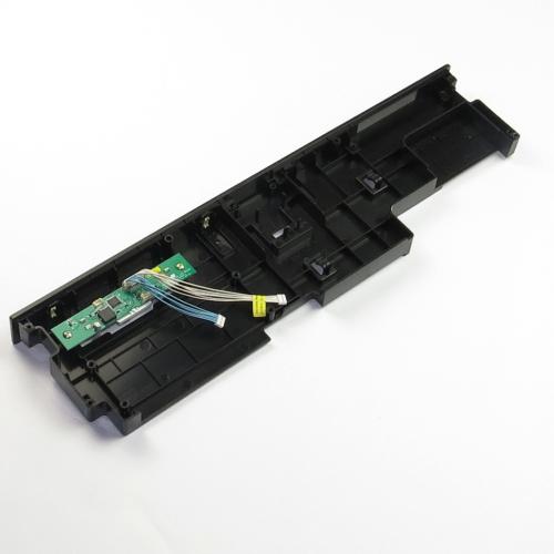 Samsung Assembly Panel Control - DD97-00104C