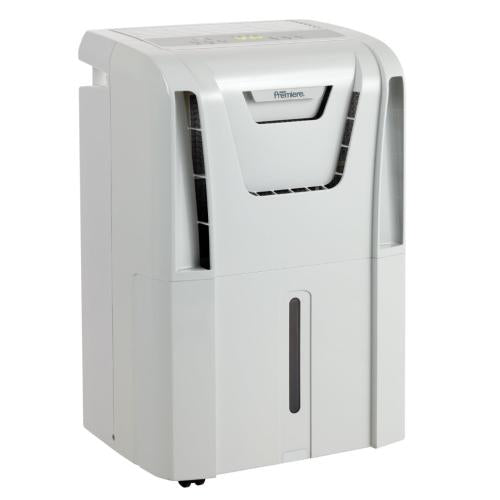 Danby DDR50A1GP Dehumidifier 50.00 Pints