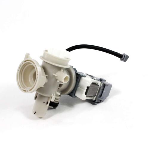 Samsung Drain Pump - DC97-17999Q