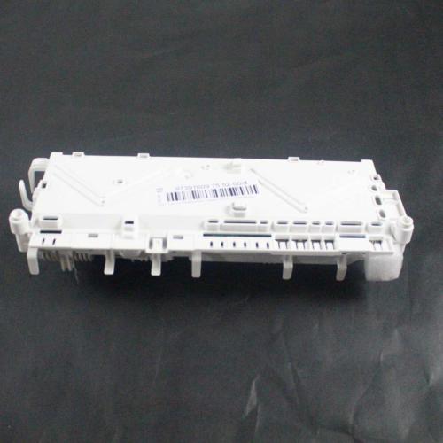 Electrolux Board,Control - 97391609755200