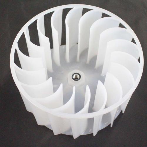 Electrolux Dryer Blower Wheel - 5304513609