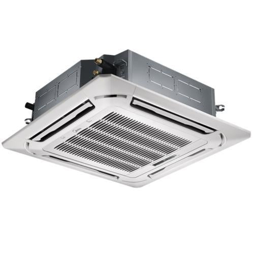 Midea MCDU24HRFN1MC Indoor Unit Of Split Recessed