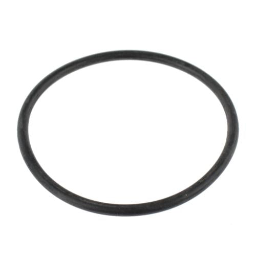 Insignia 12676000000787 Dishwasher Pump O-Ring Gasket