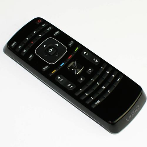 VIZIO Remote Control Xrd1Tv For Vizi - 0980-0306-0901