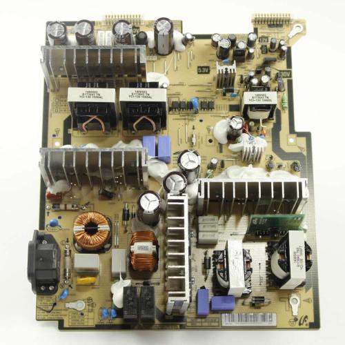 Samsung Dc Vss-Power Board - AH44-00313A