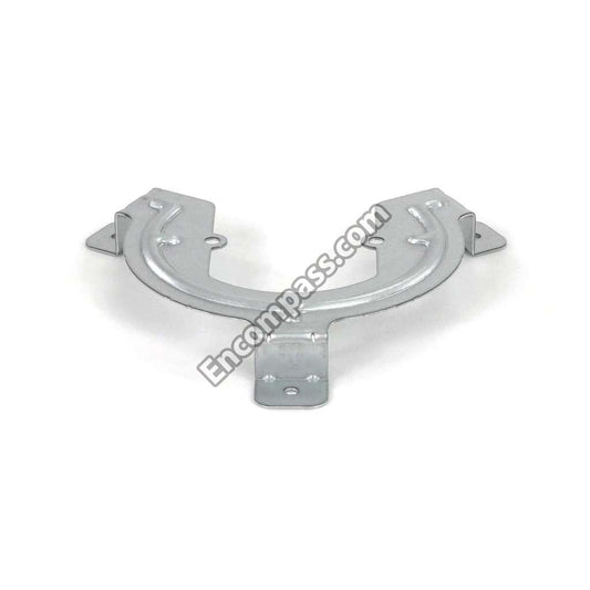 LG Motor Bracket - 4810W1N060B