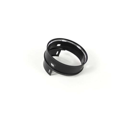 Sony Zoom Ring Assembly - A-2180-239-A