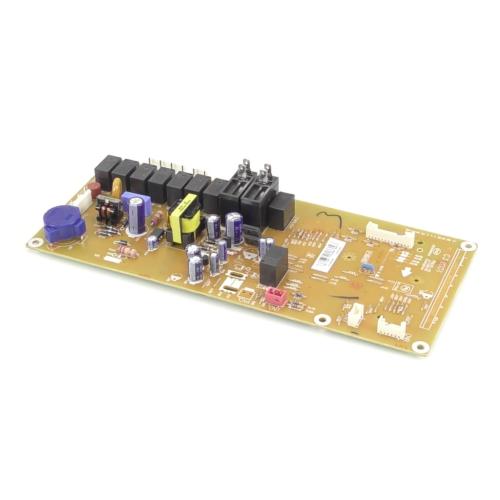 LG Pcb Assembly - EBR77659112