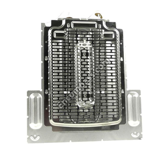 LG Heater Assembly - AEG73730201