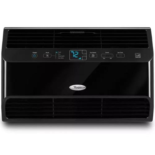 Whirlpool W7WCC128XB0