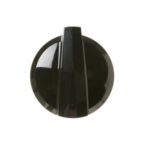 GE Knob - WB03X24103