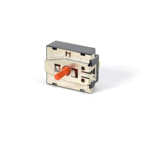 GE Switch Rotary - WE02X25282