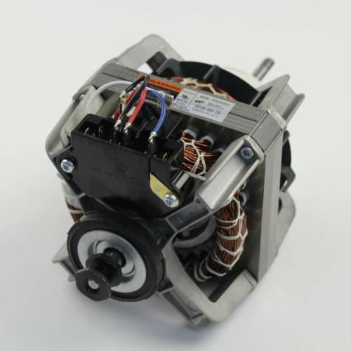 Samsung Dryer Drive Motor - DC31-00055G