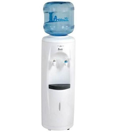 Avanti WD360 Water Dispenser Cold/Room Temp