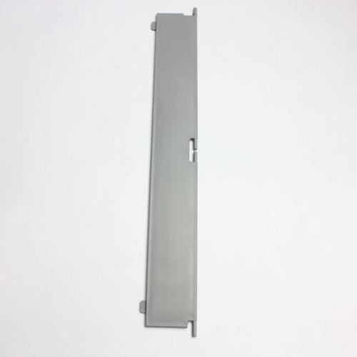 Samsung Dryer Filter Cover - DC63-01140A