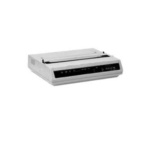 Okidata ML182 Dot Matrix Printer