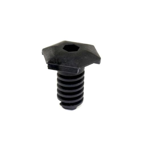 GE Leveling Leg - WE01X29357