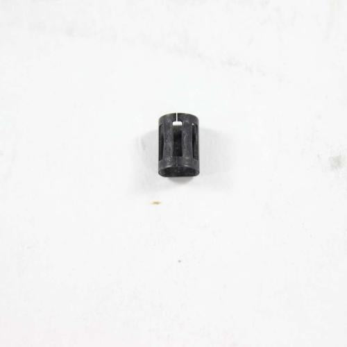 GE Washer Control Knob Clip - WH01X10106