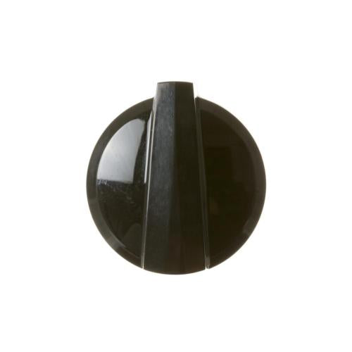 GE Knob Asm - WB03X24148