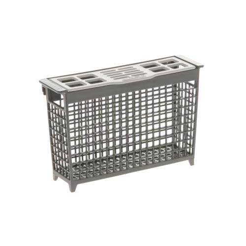 GE Basket Small Items Asm - WD28X22600