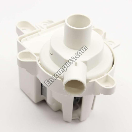 Samsung Washer Drain Pump - DC97-16778A