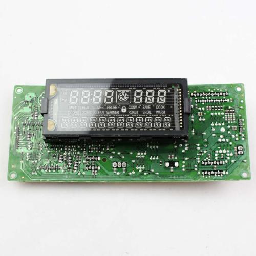 LG Main Board - EBR73811705