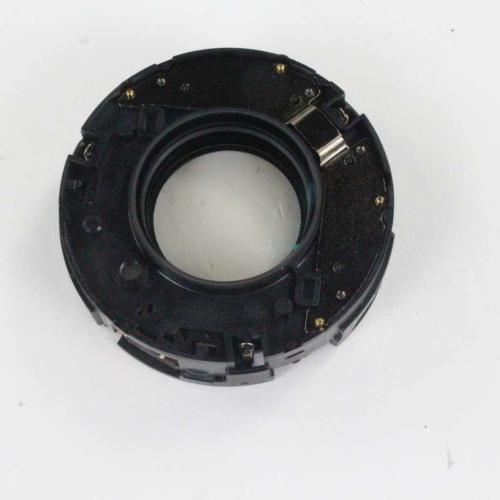 Sony Camera Lens Service, 2G Lens Assembly (914) - A-2186-825-A