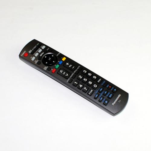 Panasonic Remote Control - N2QAYB000100