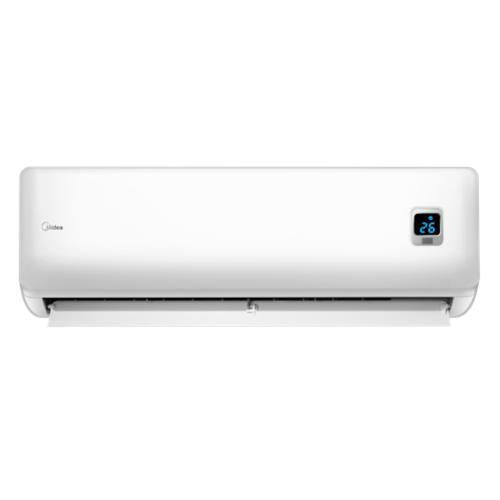 Midea MS11M18HRFN1MR0W Mini-Split