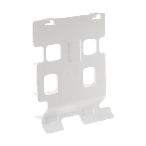 GE Support Condenser - WR02X21166