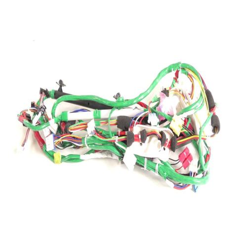 Samsung Washer Wire Harness - DC93-00580B