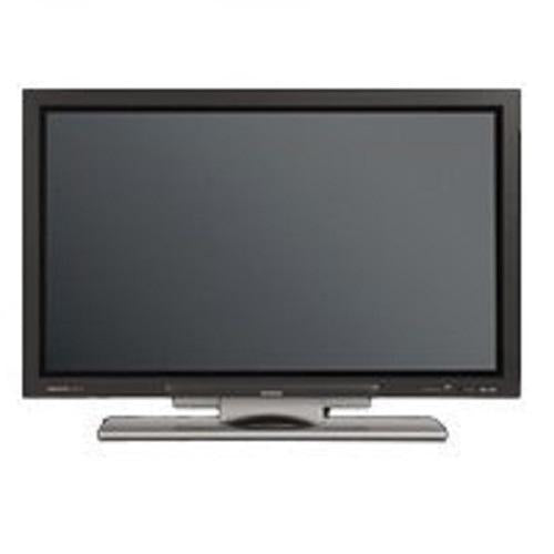 Hitachi 42HDM70 Plasma Monitor