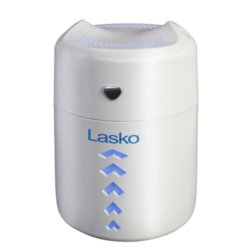 Lasko UH150 Humidifier