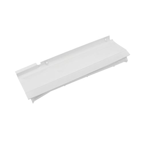 Whirlpool Panel - W10493888