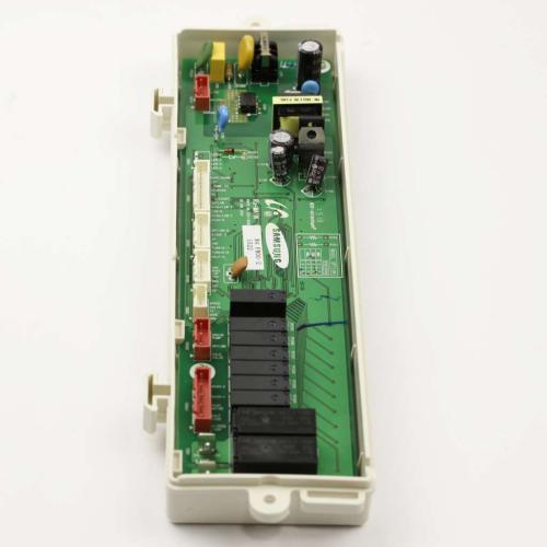 Samsung Pcb Main Assembly - DD82-01139A