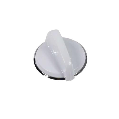 GE Cooktop Burner Knob - WB03T10324