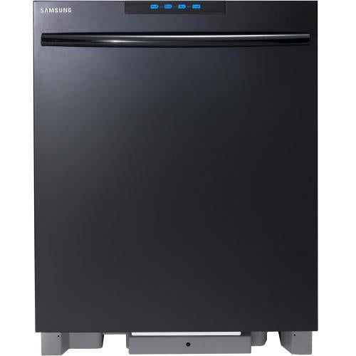 Samsung DMT800RHB/XAA 24" Dishwasher