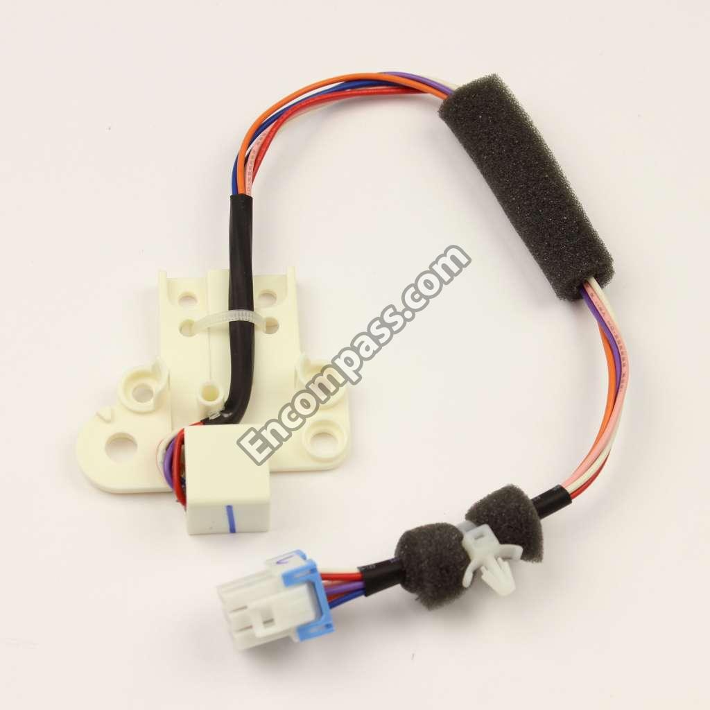 Samsung Washer Vibration Sensor - DC93-00278D