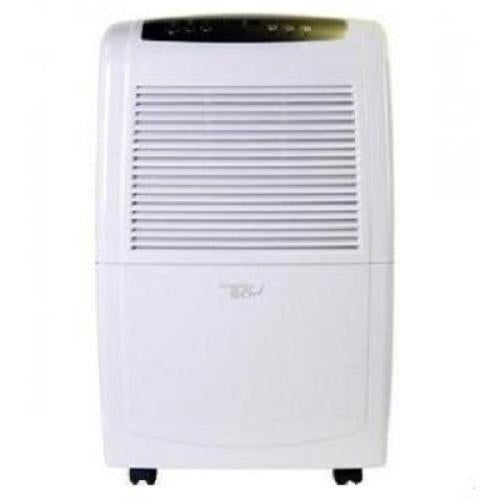 Haier DM70EE 70 Pint Capacity Electronic Dehumidifier